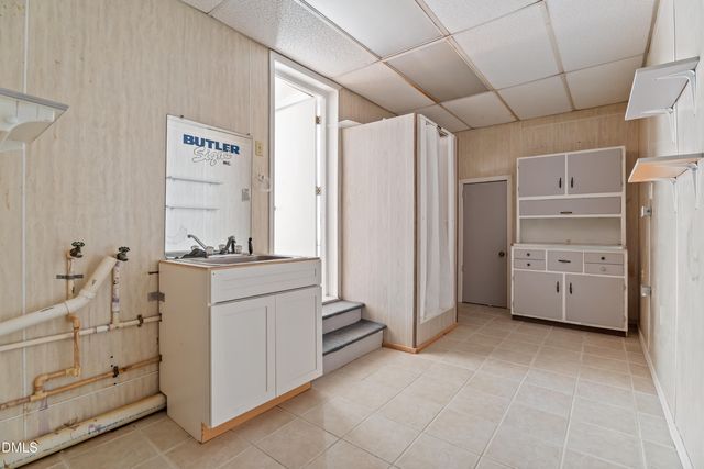 4149 Woodcrest Road, Rocky Mount, NC 27803