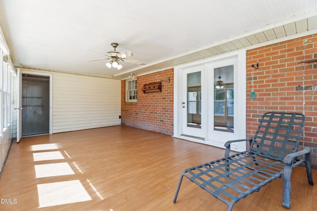 4149 Woodcrest Road, Rocky Mount, NC 27803