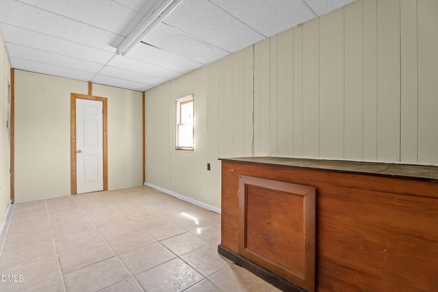 4149 Woodcrest Road, Rocky Mount, NC 27803