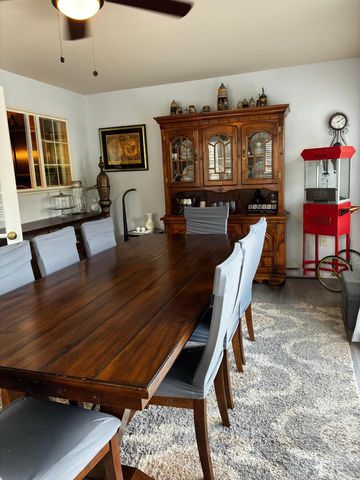 729 Bass DRIVE, Waterford, WI 53185