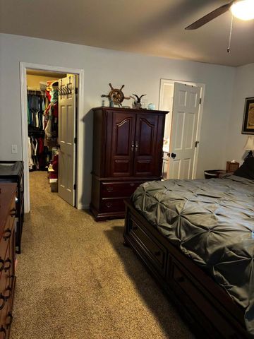 729 Bass DRIVE, Waterford, WI 53185