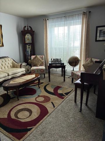 729 Bass DRIVE, Waterford, WI 53185