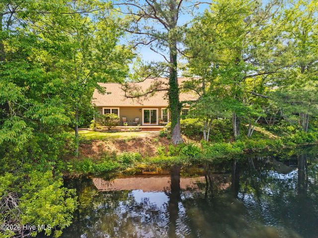 2490 Glen Drive, Little River, SC 29566
