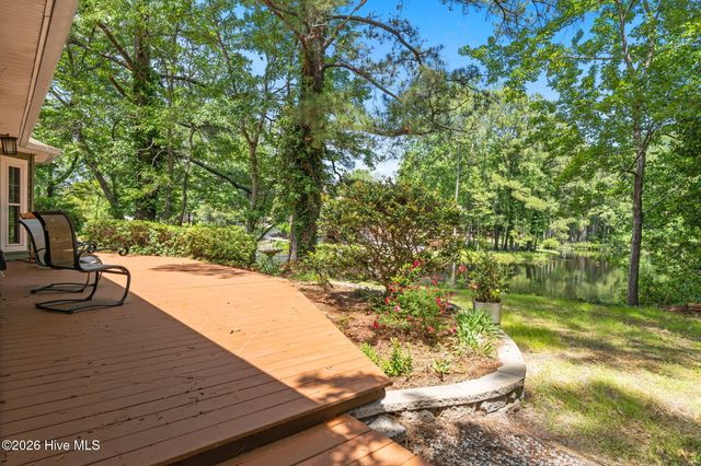 2490 Glen Drive, Little River, SC 29566
