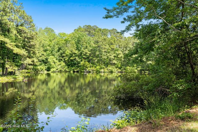2490 Glen Drive, Little River, SC 29566