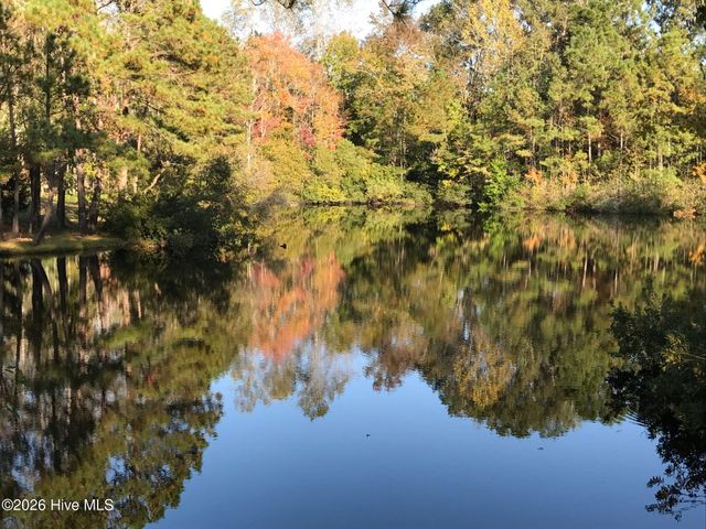 2490 Glen Drive, Little River, SC 29566