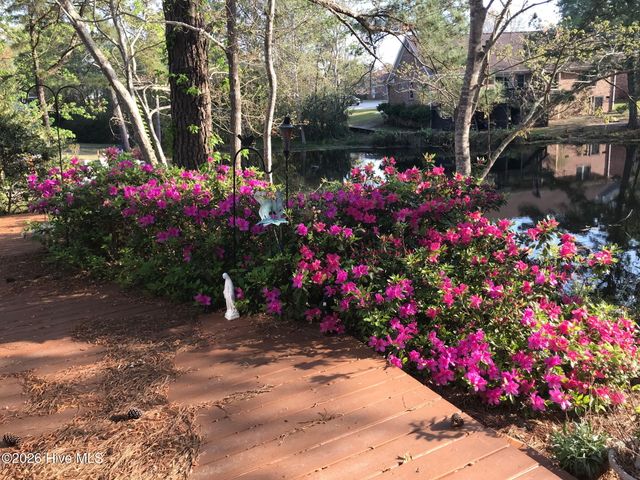2490 Glen Drive, Little River, SC 29566