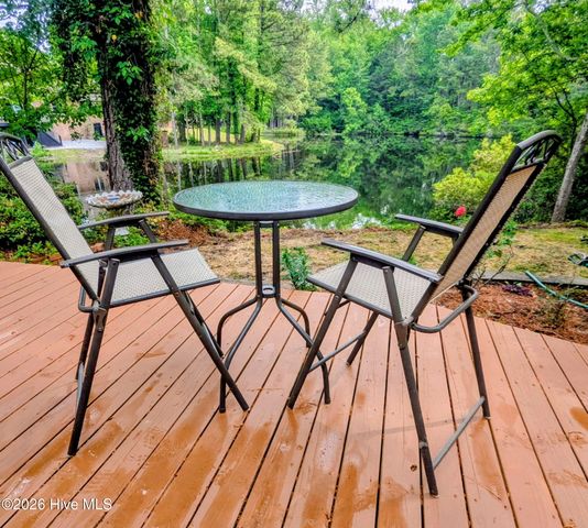 2490 Glen Drive, Little River, SC 29566