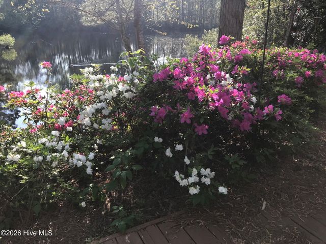 2490 Glen Drive, Little River, SC 29566