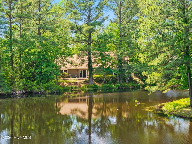 2490 Glen Drive, Little River, SC 29566