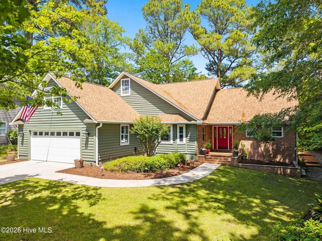 2490 Glen Drive, Little River, SC 29566