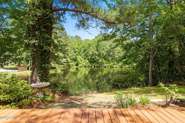 2490 Glen Drive, Little River, SC 29566
