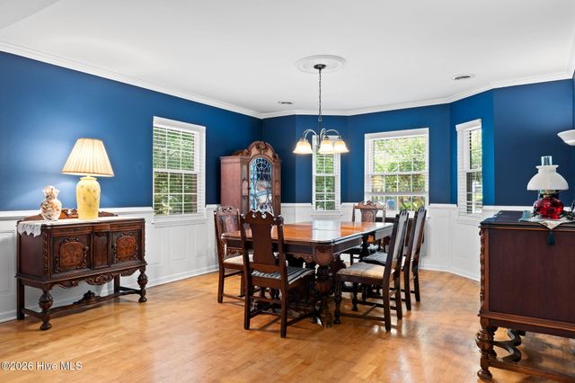 2490 Glen Drive, Little River, SC 29566