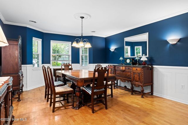 2490 Glen Drive, Little River, SC 29566