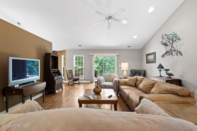 2490 Glen Drive, Little River, SC 29566