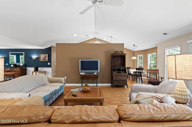 2490 Glen Drive, Little River, SC 29566