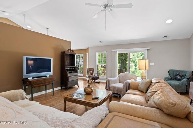 2490 Glen Drive, Little River, SC 29566