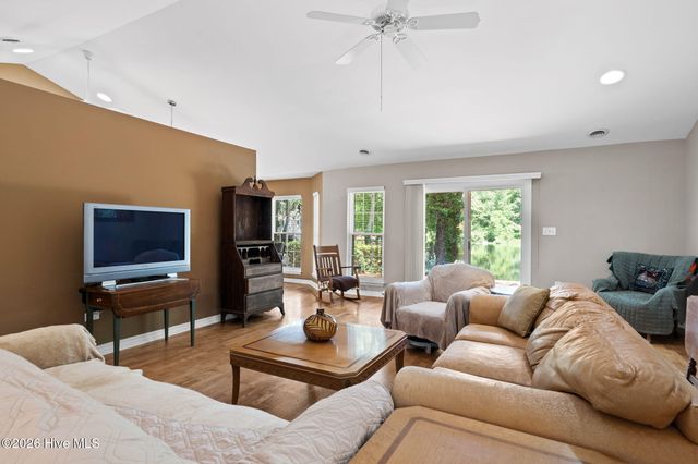 2490 Glen Drive, Little River, SC 29566