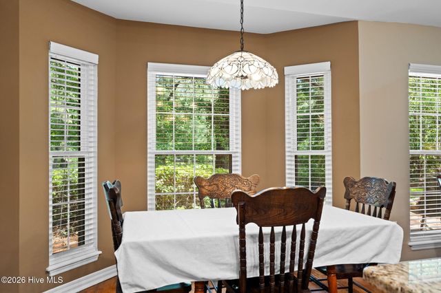 2490 Glen Drive, Little River, SC 29566