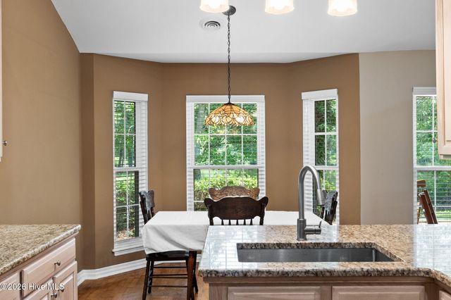 2490 Glen Drive, Little River, SC 29566