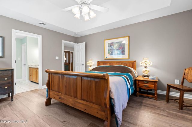 2490 Glen Drive, Little River, SC 29566
