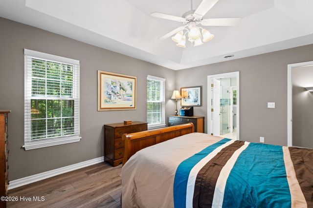 2490 Glen Drive, Little River, SC 29566