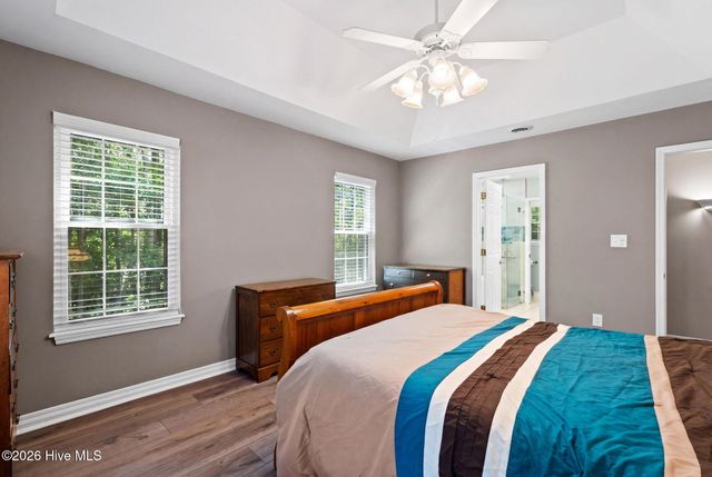 2490 Glen Drive, Little River, SC 29566