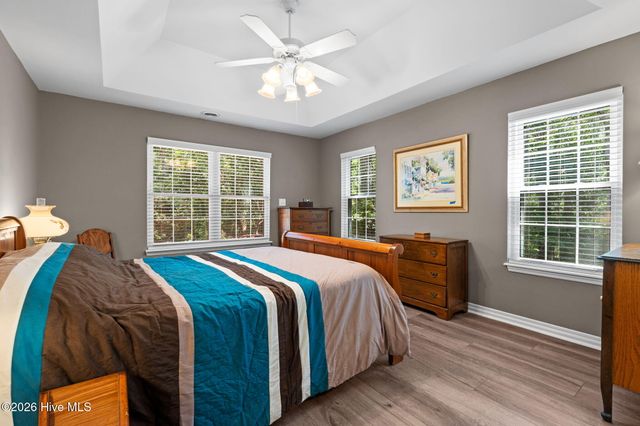 2490 Glen Drive, Little River, SC 29566