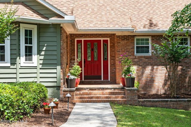 2490 Glen Drive, Little River, SC 29566