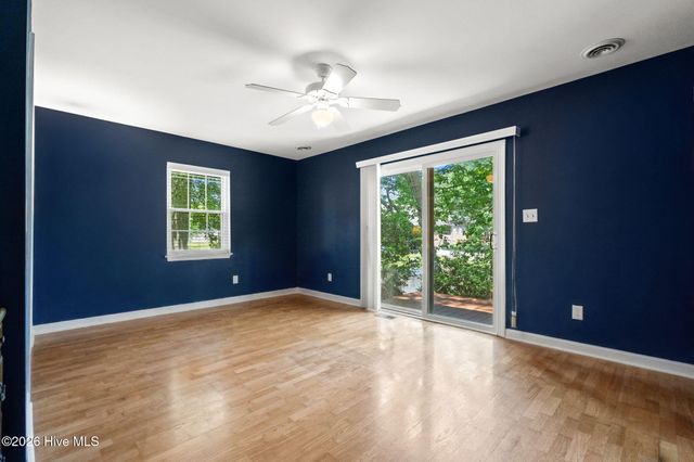 2490 Glen Drive, Little River, SC 29566