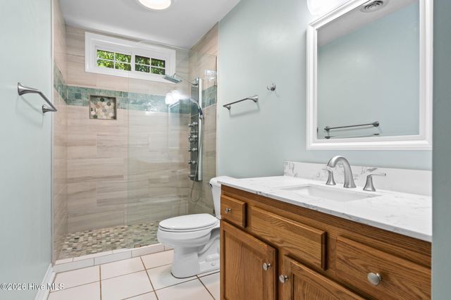 2490 Glen Drive, Little River, SC 29566