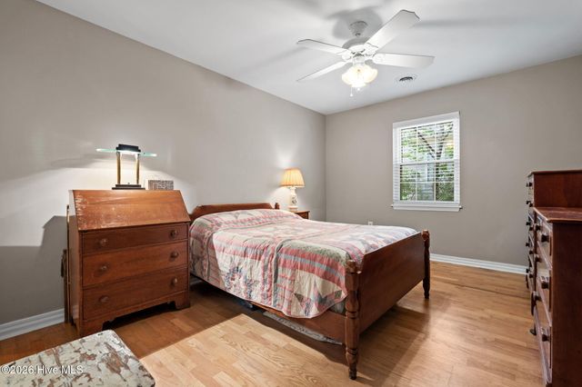 2490 Glen Drive, Little River, SC 29566