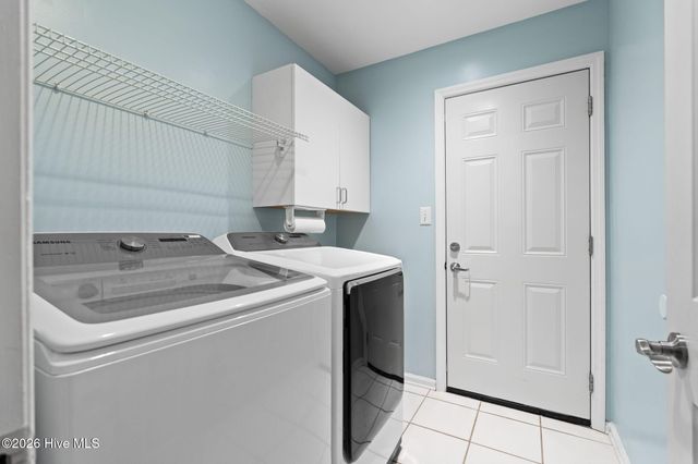2490 Glen Drive, Little River, SC 29566