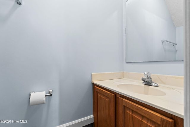 2490 Glen Drive, Little River, SC 29566