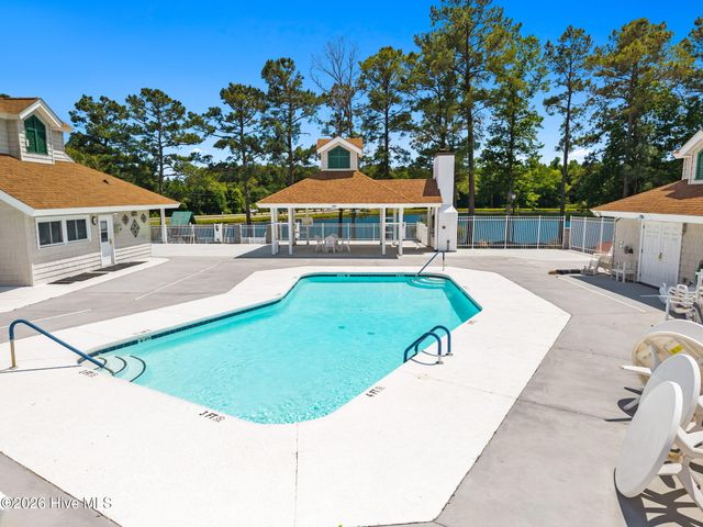 2490 Glen Drive, Little River, SC 29566
