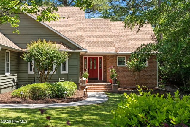 2490 Glen Drive, Little River, SC 29566