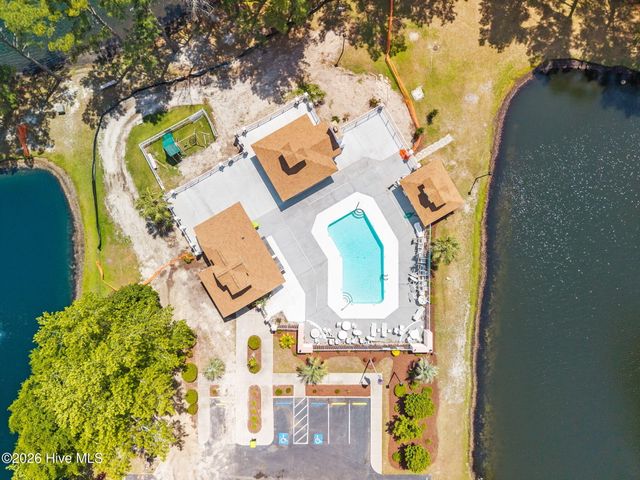 2490 Glen Drive, Little River, SC 29566