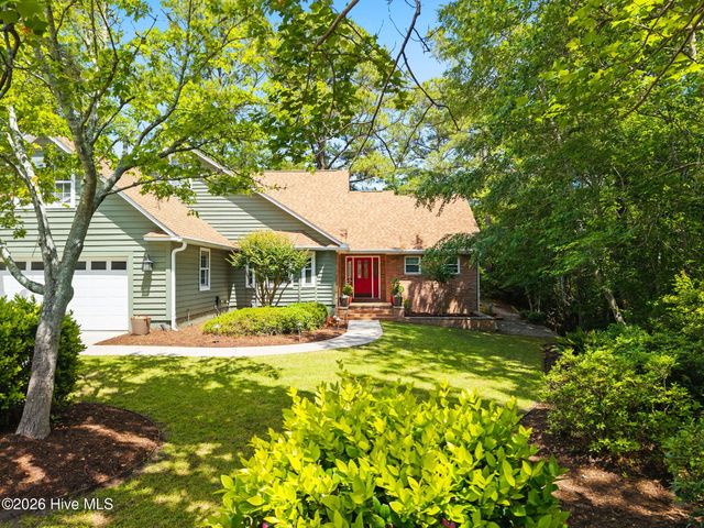 2490 Glen Drive, Little River, SC 29566