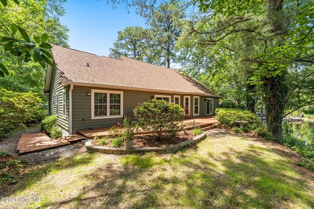 2490 Glen Drive, Little River, SC 29566