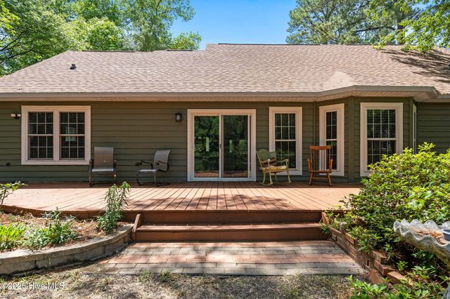 2490 Glen Drive, Little River, SC 29566