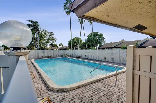 707 Banks Road, Margate, FL 33063