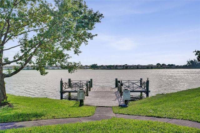 707 Banks Road, Margate, FL 33063