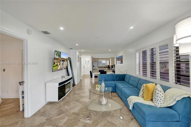 707 Banks Road, Margate, FL 33063