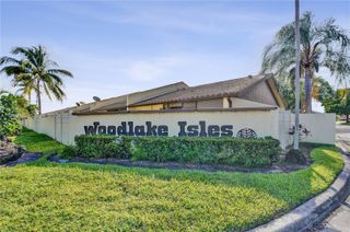 707 Banks Road, Margate, FL 33063