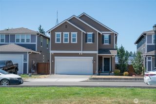 917 Vine Maple Street SE, Lacey, WA 98503