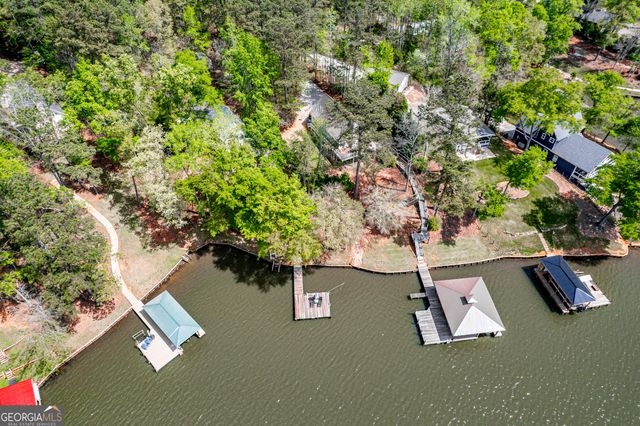 115B Sunfish Trail, Eatonton, GA 31024