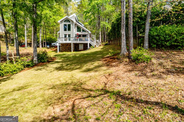 115B Sunfish Trail, Eatonton, GA 31024