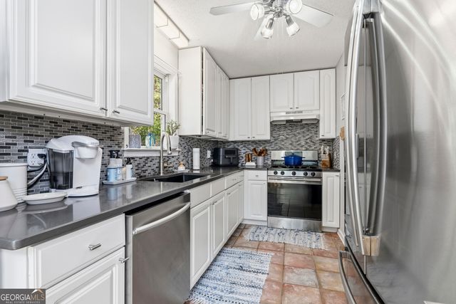115B Sunfish Trail, Eatonton, GA 31024