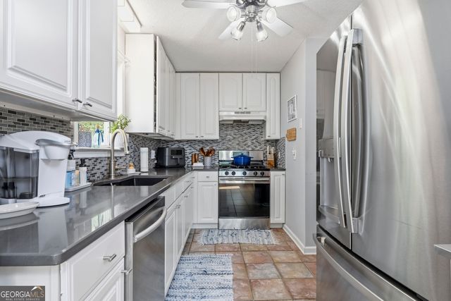 115B Sunfish Trail, Eatonton, GA 31024