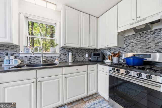 115B Sunfish Trail, Eatonton, GA 31024